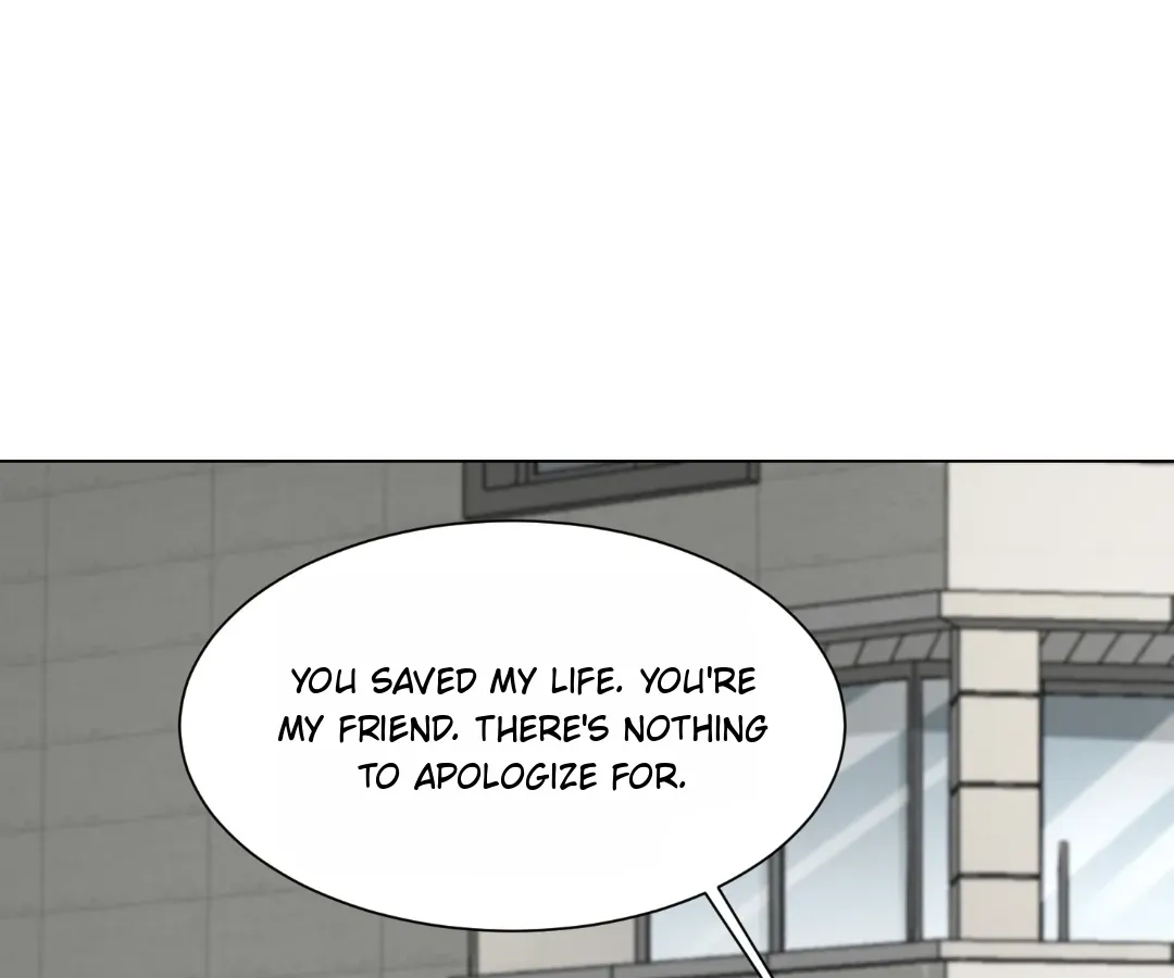 The Substitute Bride And The Overly affectionate Husband Chapter 85 526 b625492884cb