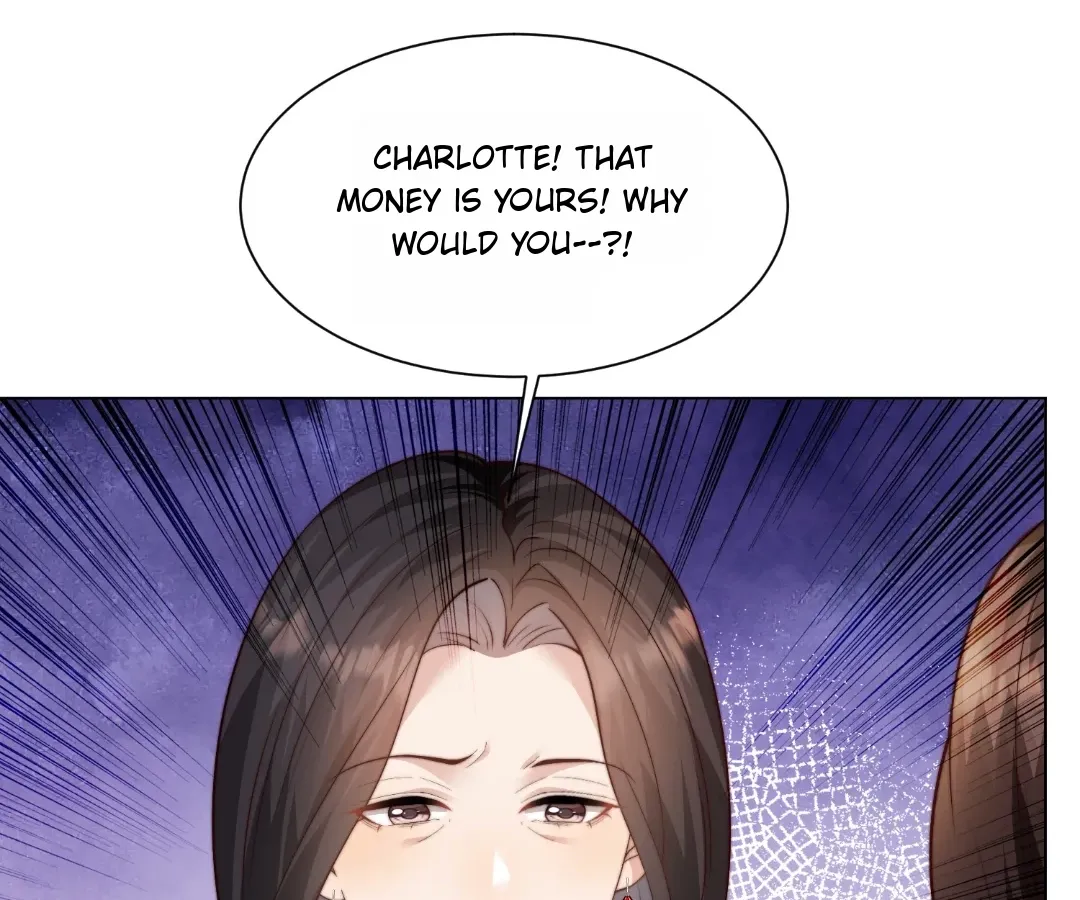 The Substitute Bride And The Overly affectionate Husband Chapter 85 578 be055c0b619f