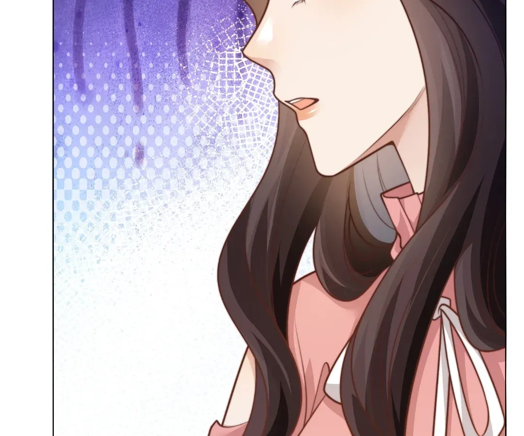 The Substitute Bride And The Overly affectionate Husband Chapter 85 568 bf4217fb1d29