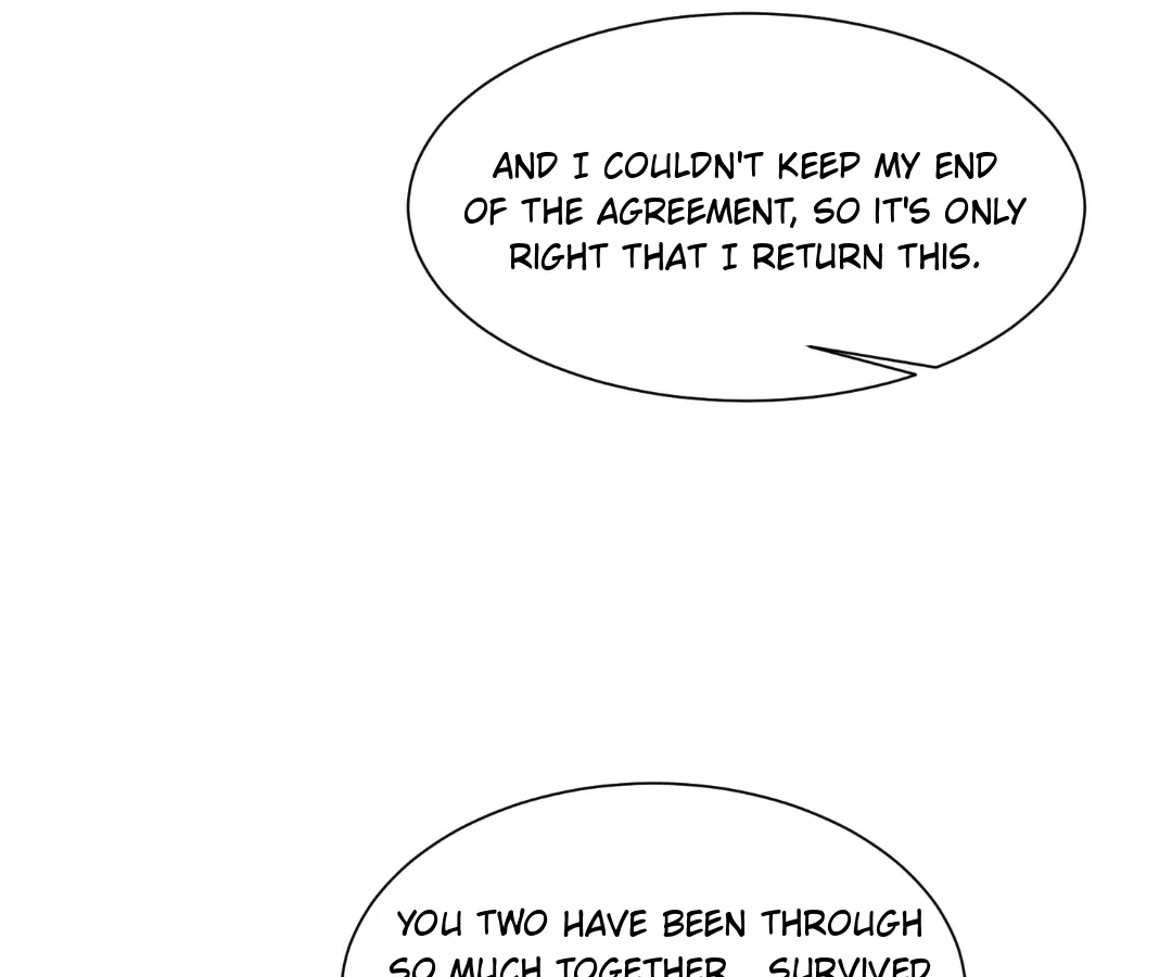 The Substitute Bride And The Overly affectionate Husband Chapter 85 582 bfacc95cbc08