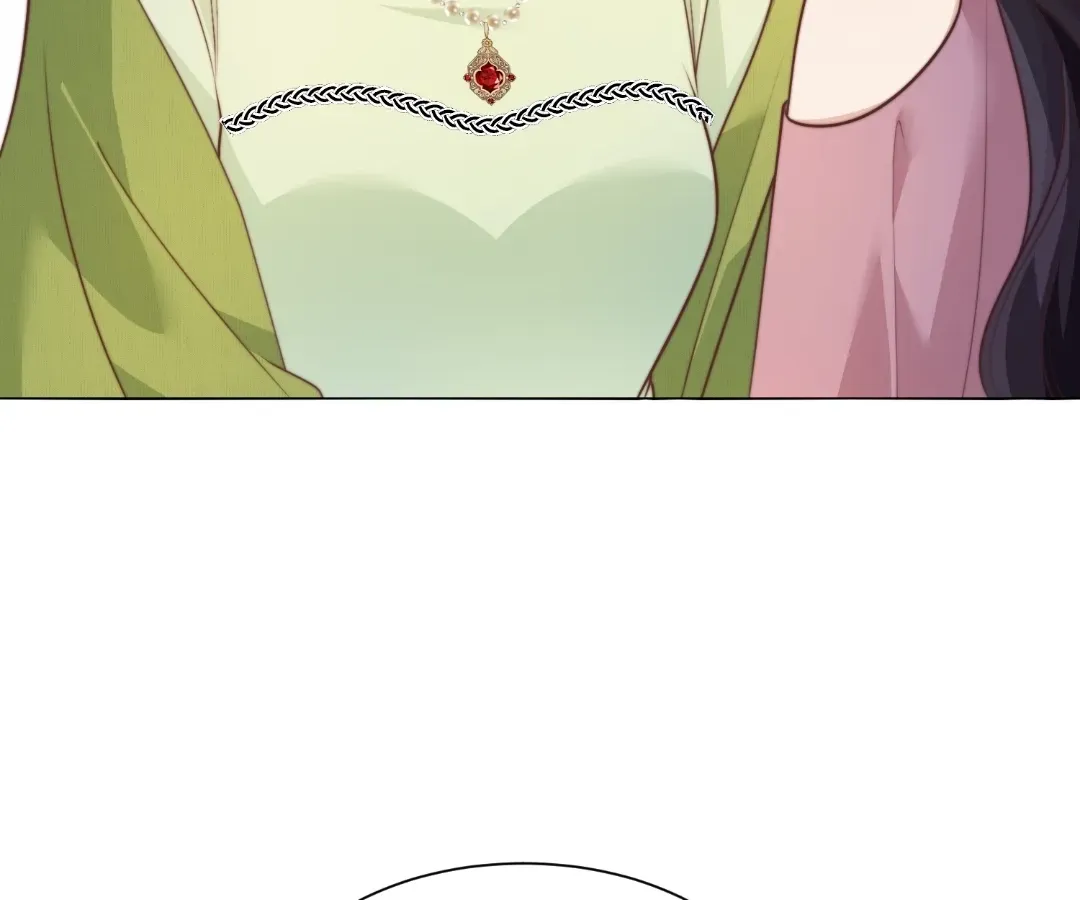 The Substitute Bride And The Overly affectionate Husband Chapter 85 566 c47467aa05b5
