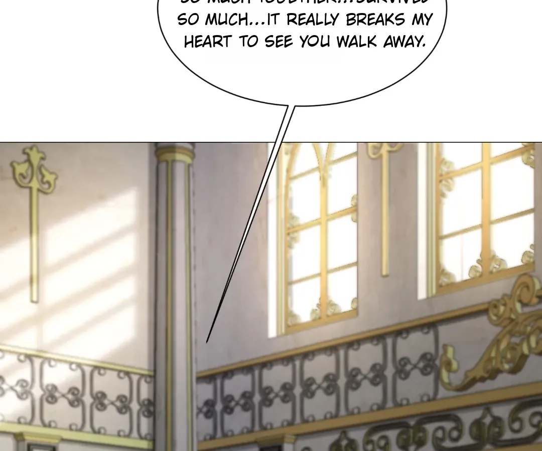 The Substitute Bride And The Overly affectionate Husband Chapter 85 583 c575014515c7