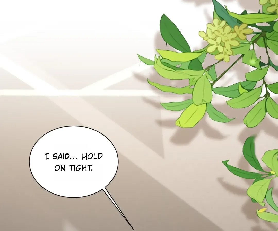 The Substitute Bride And The Overly affectionate Husband Chapter 85 508 d19b91f8e476