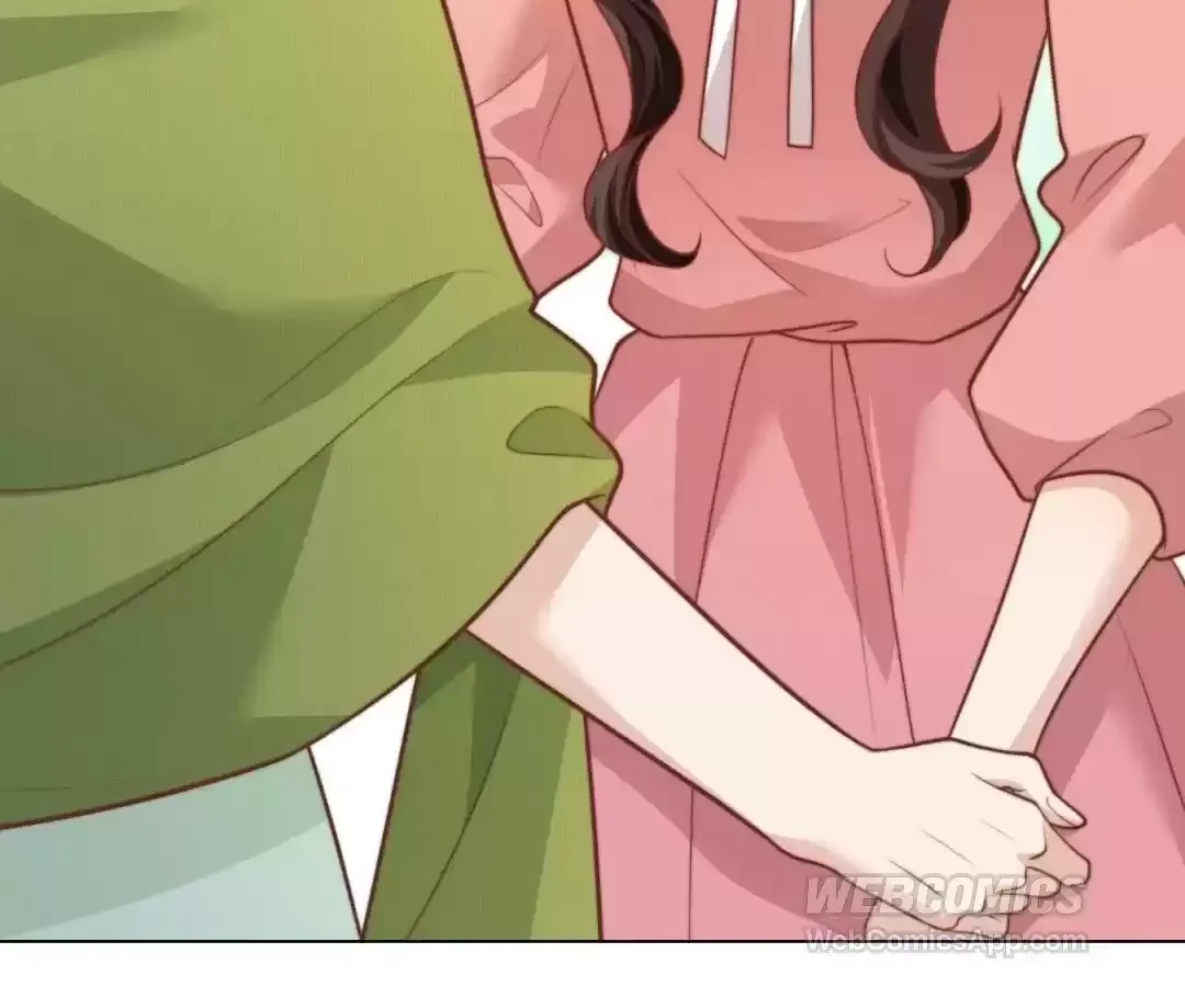The Substitute Bride And The Overly affectionate Husband Chapter 85 563 d3198a68b8c3
