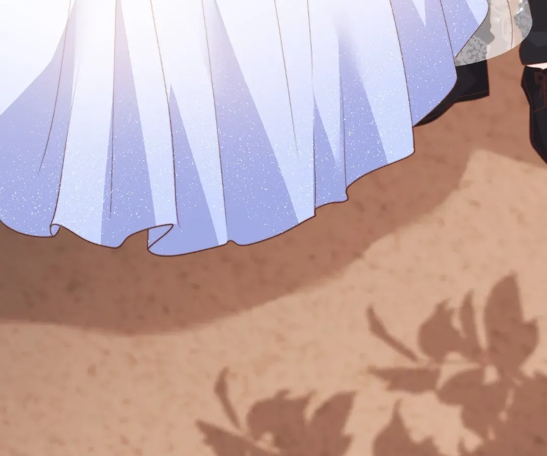 The Substitute Bride And The Overly affectionate Husband Chapter 85 556 d3da832e1e4a