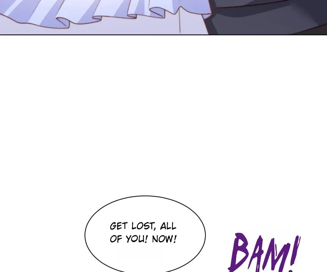 The Substitute Bride And The Overly affectionate Husband Chapter 85 472 d803a5f1da28