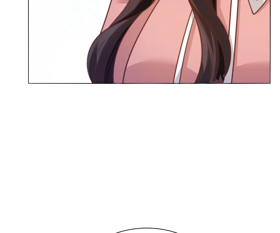 The Substitute Bride And The Overly affectionate Husband Chapter 85 569 dadfe0834b90