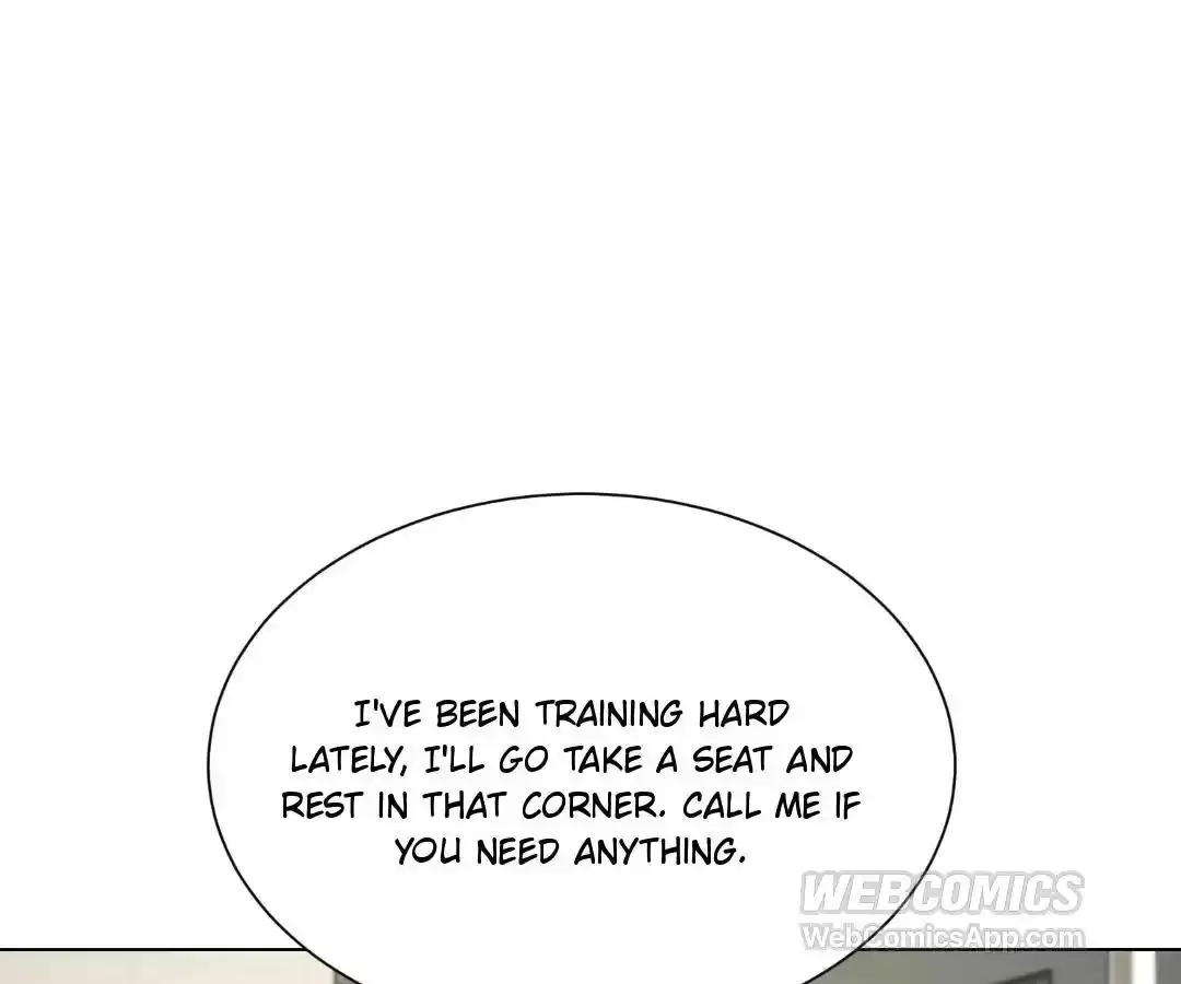 The Substitute Bride And The Overly affectionate Husband Chapter 85 531 df19268d7953