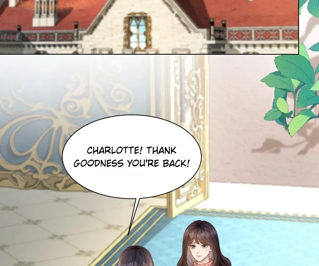The Substitute Bride And The Overly affectionate Husband Chapter 85 558 e044e9cc7e0f