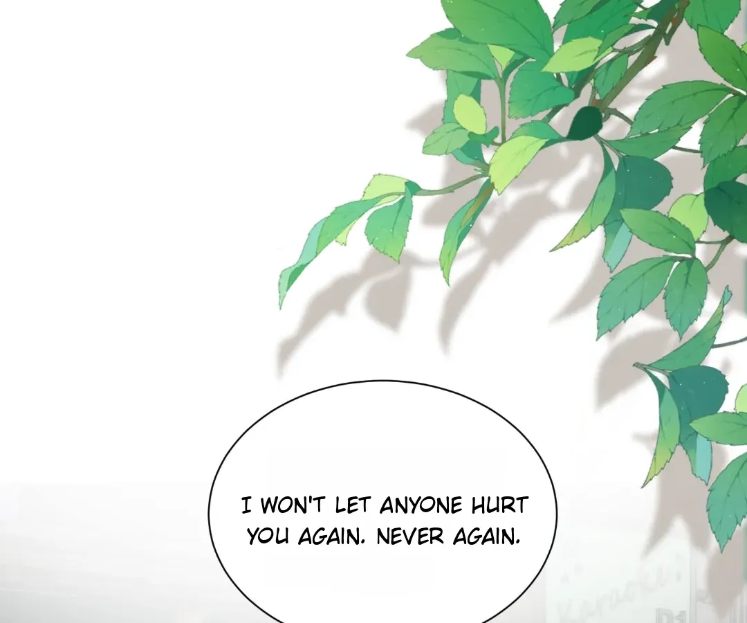 The Substitute Bride And The Overly affectionate Husband Chapter 85 502 e2431b08b848