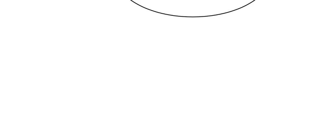 The Substitute Bride And The Overly affectionate Husband Chapter 85 596 ea7af2ce3f6a
