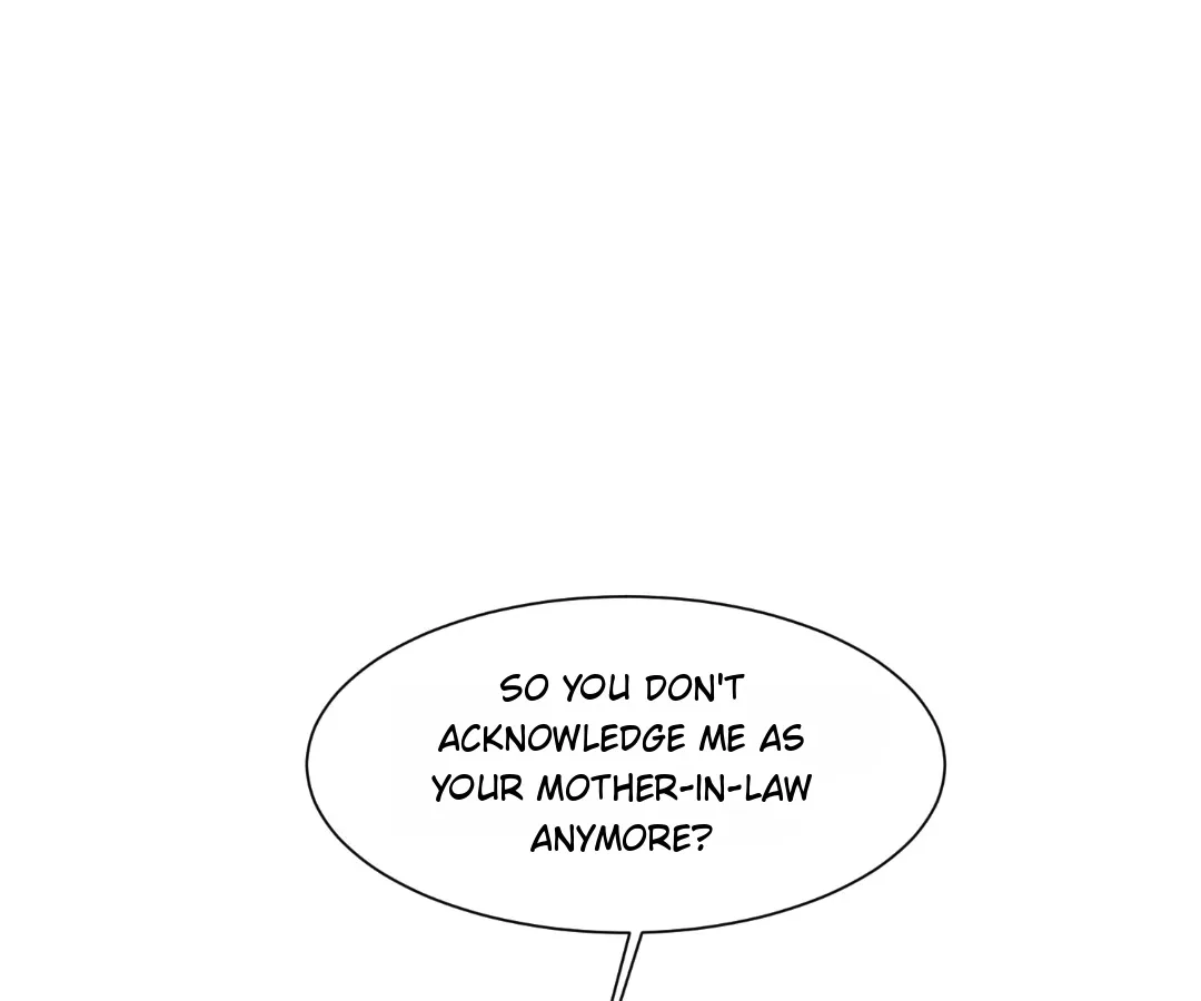 The Substitute Bride And The Overly affectionate Husband Chapter 85 564 eb3792b28951