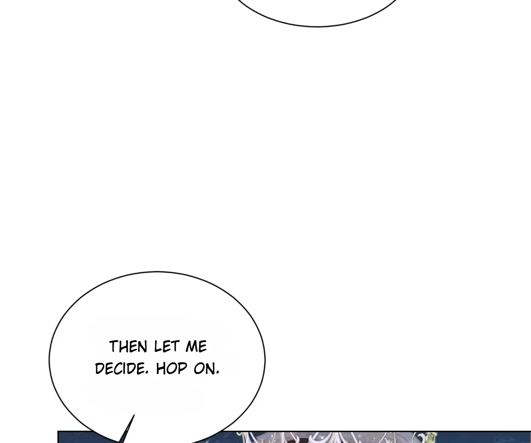The Substitute Bride And The Overly affectionate Husband Chapter 85 496 ecc803c71dfe