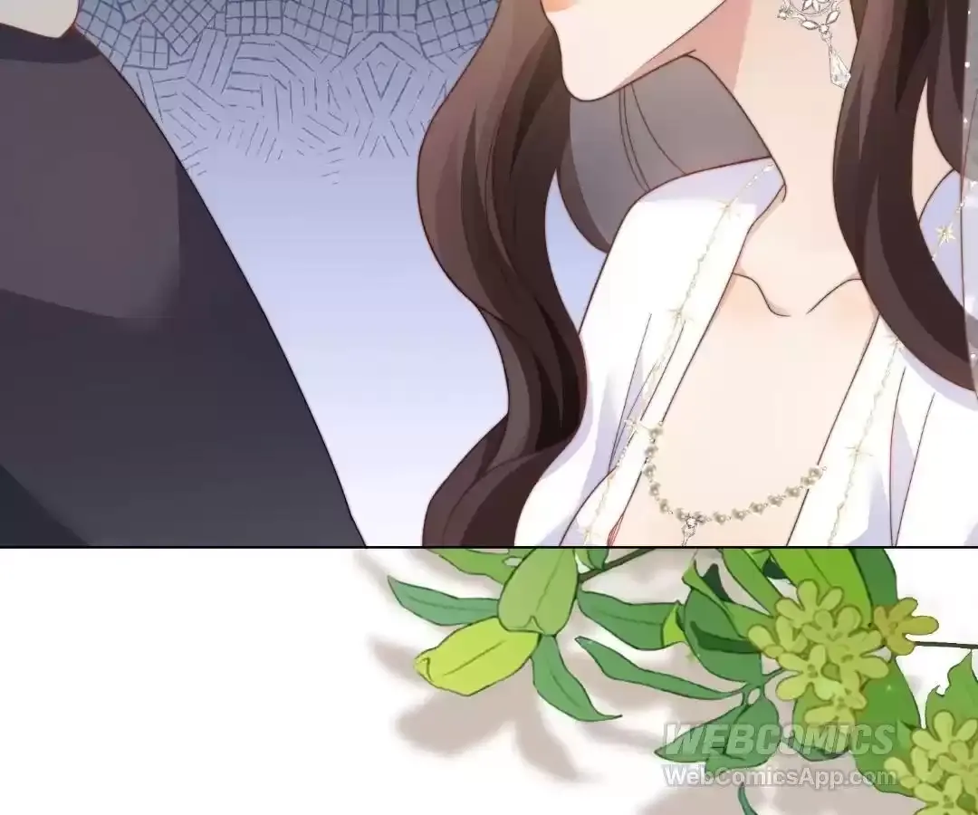 The Substitute Bride And The Overly affectionate Husband Chapter 85 507 f41b9317a873