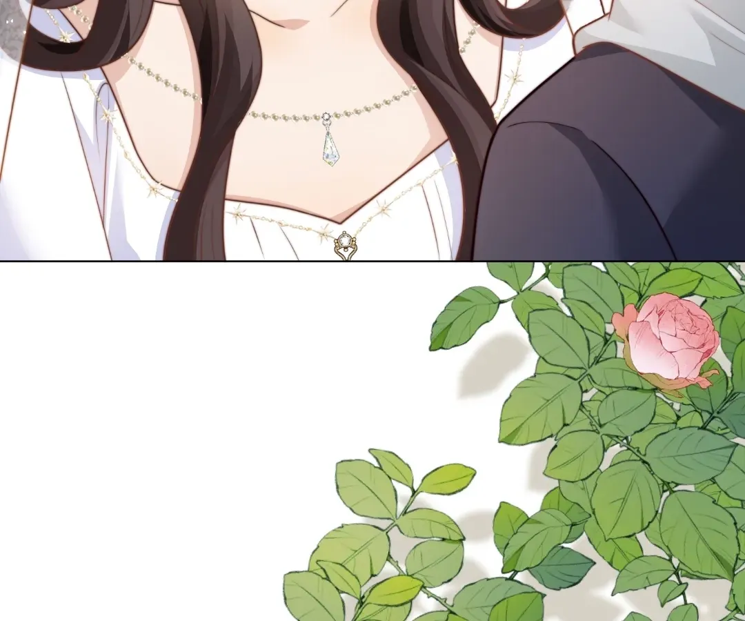 The Substitute Bride And The Overly affectionate Husband Chapter 85 519 fa75c183af47