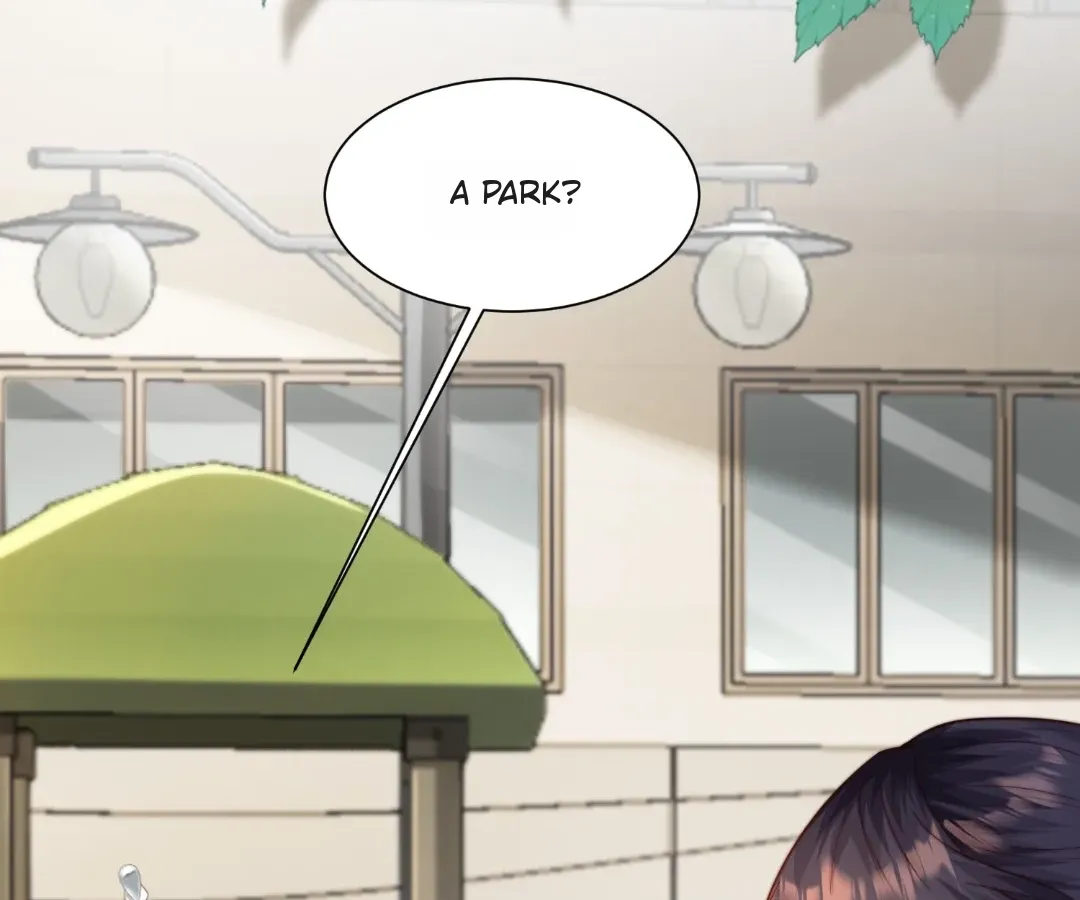 The Substitute Bride And The Overly affectionate Husband Chapter 85 514 fd5b9a3ab8b2