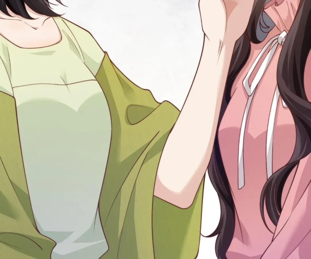 The Substitute Bride And The Overly affectionate Husband Chapter 85 594 fe5af20b2edb