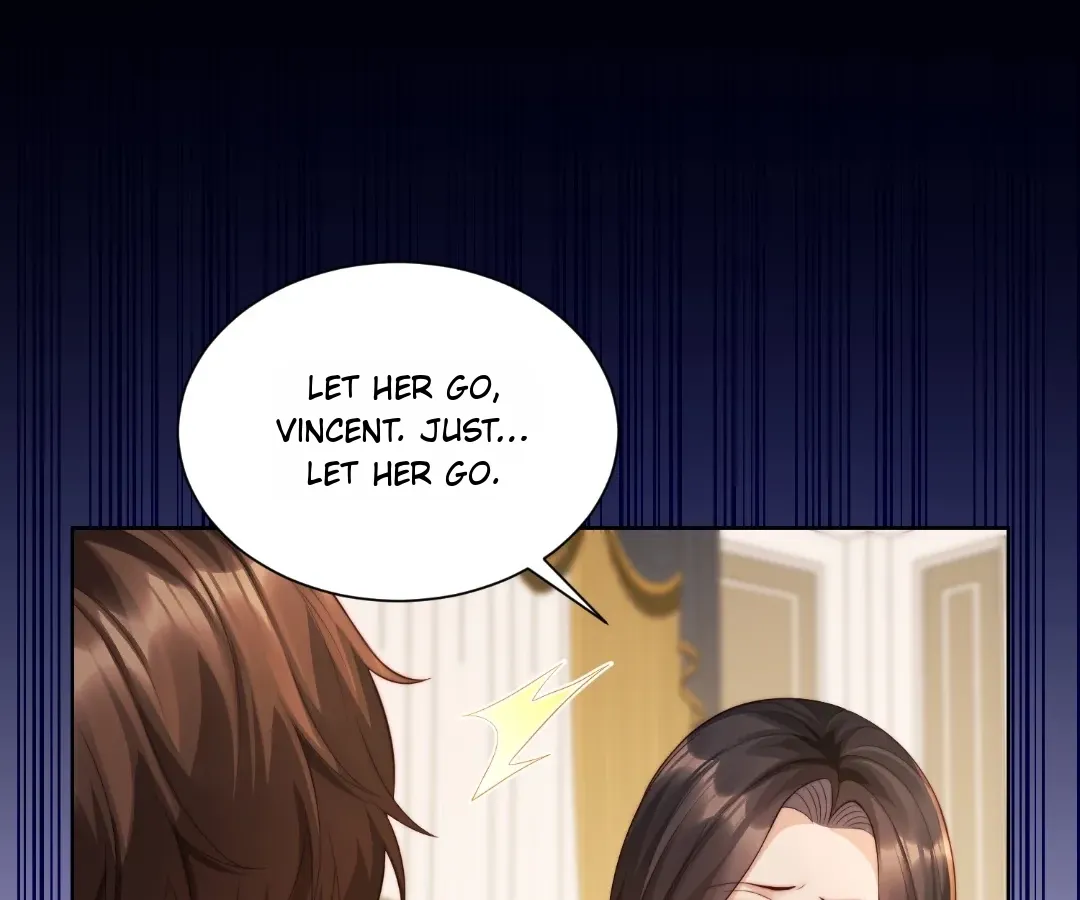 The Substitute Bride And The Overly affectionate Husband Chapter 86 443 01ed0b44240d