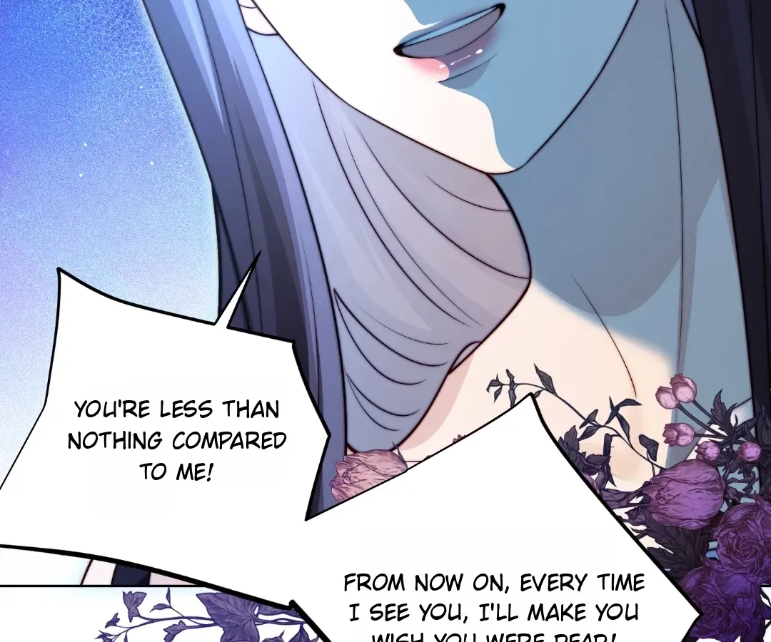 The Substitute Bride And The Overly affectionate Husband Chapter 86 474 043e1fc6346a