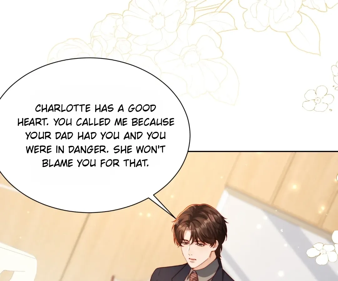 The Substitute Bride And The Overly affectionate Husband Chapter 86 411 0a5d493b8e53