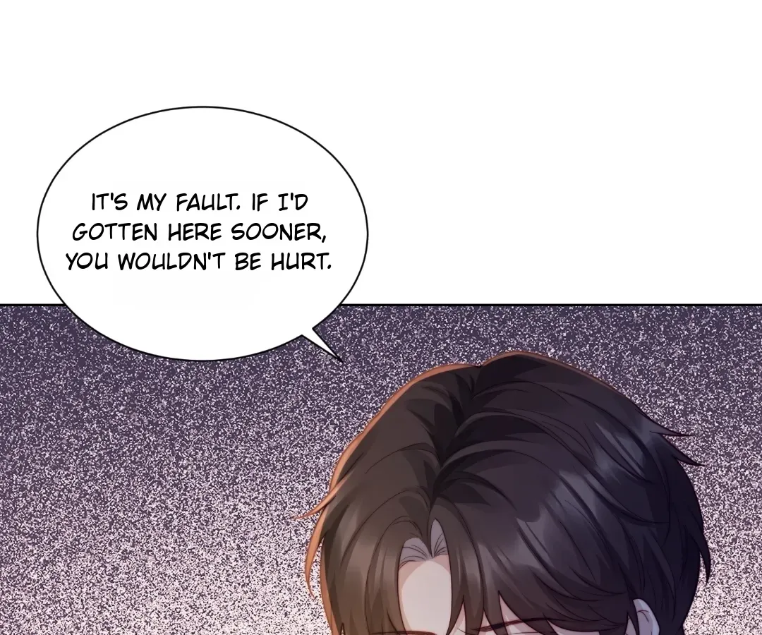 The Substitute Bride And The Overly affectionate Husband Chapter 86 389 1239d15c026e