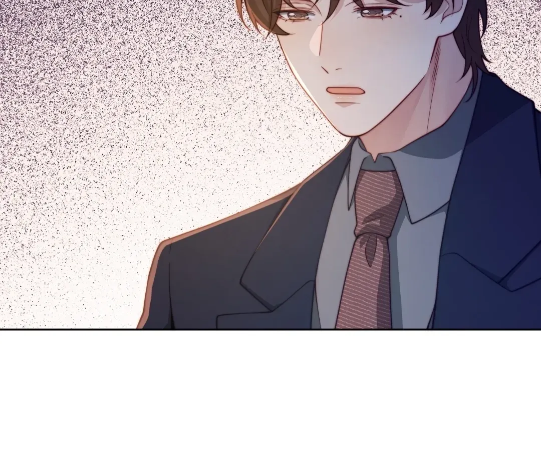 The Substitute Bride And The Overly affectionate Husband Chapter 86 390 12e0b7fd87cd