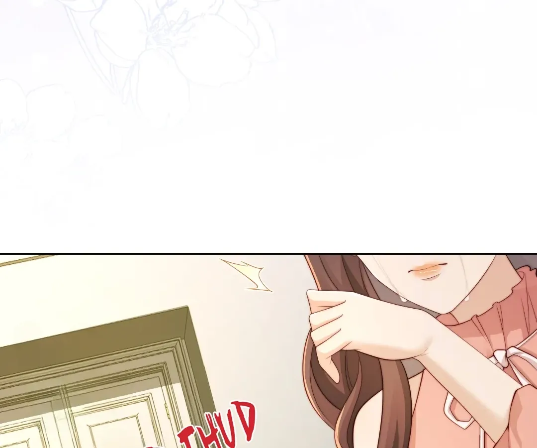 The Substitute Bride And The Overly affectionate Husband Chapter 86 456 1954197950f5