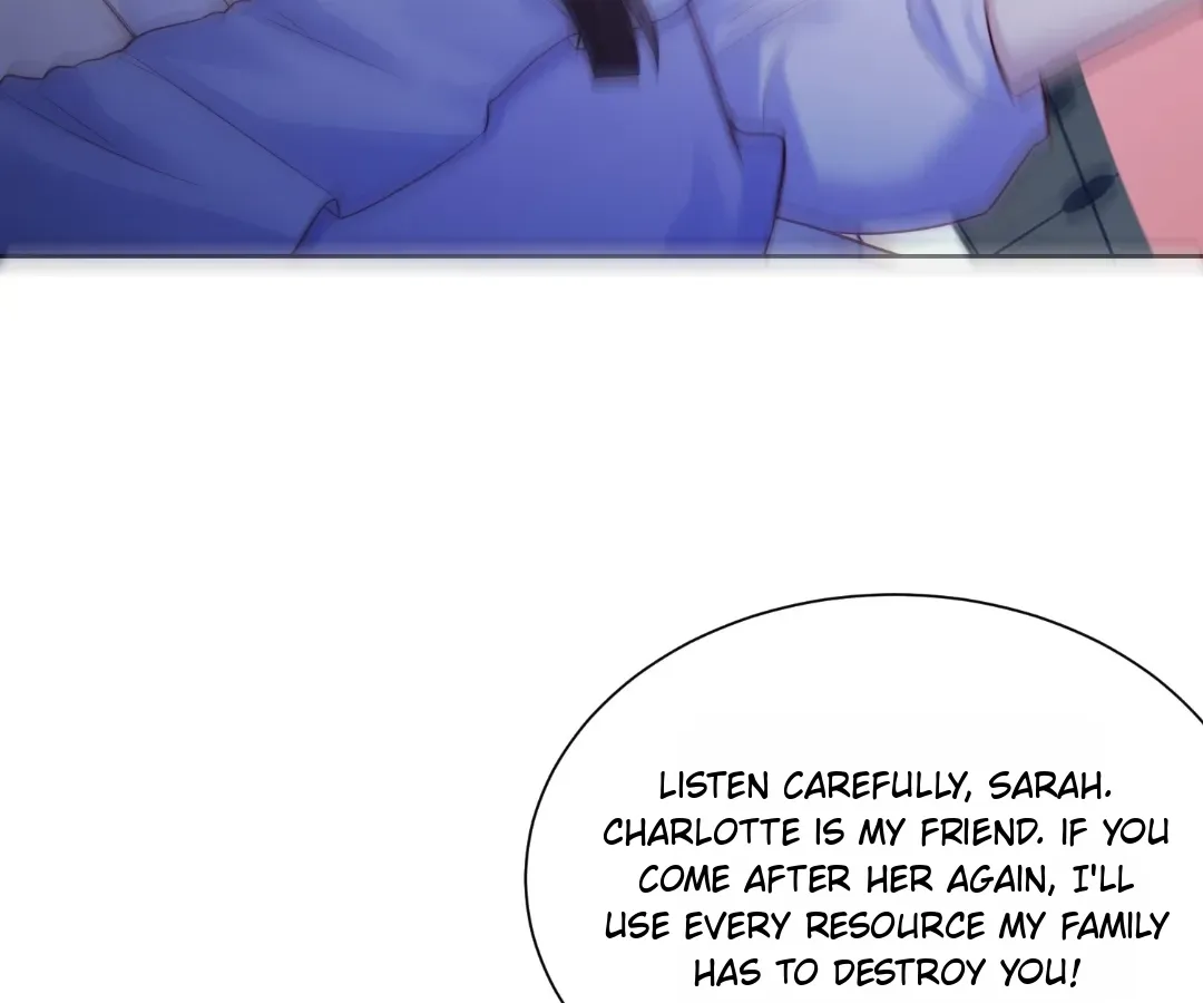 The Substitute Bride And The Overly affectionate Husband Chapter 86 494 1e2a2f0f1ab5