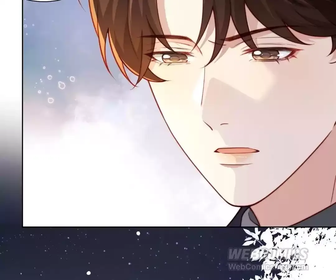 The Substitute Bride And The Overly affectionate Husband Chapter 86 415 1efdafbbb256
