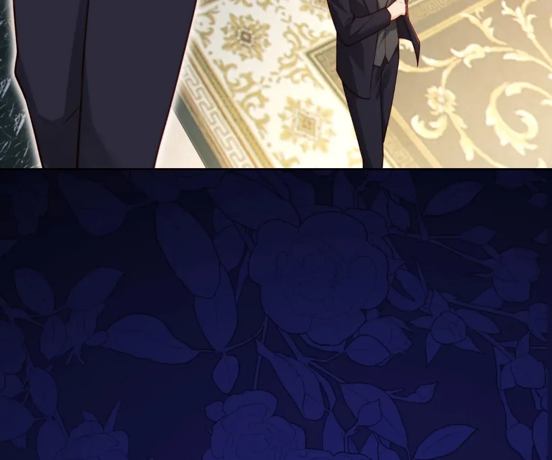The Substitute Bride And The Overly affectionate Husband Chapter 86 419 1f01f27e2003