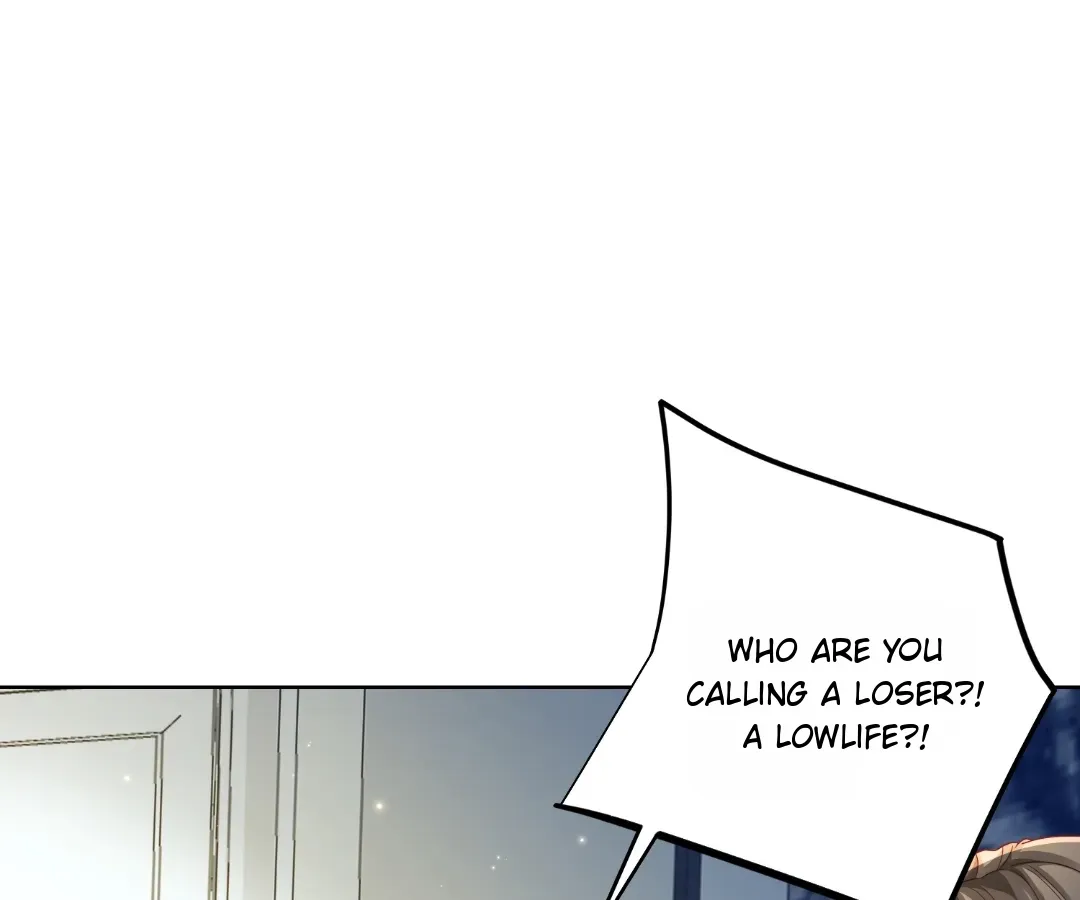 The Substitute Bride And The Overly affectionate Husband Chapter 86 486 2829dc3987c7