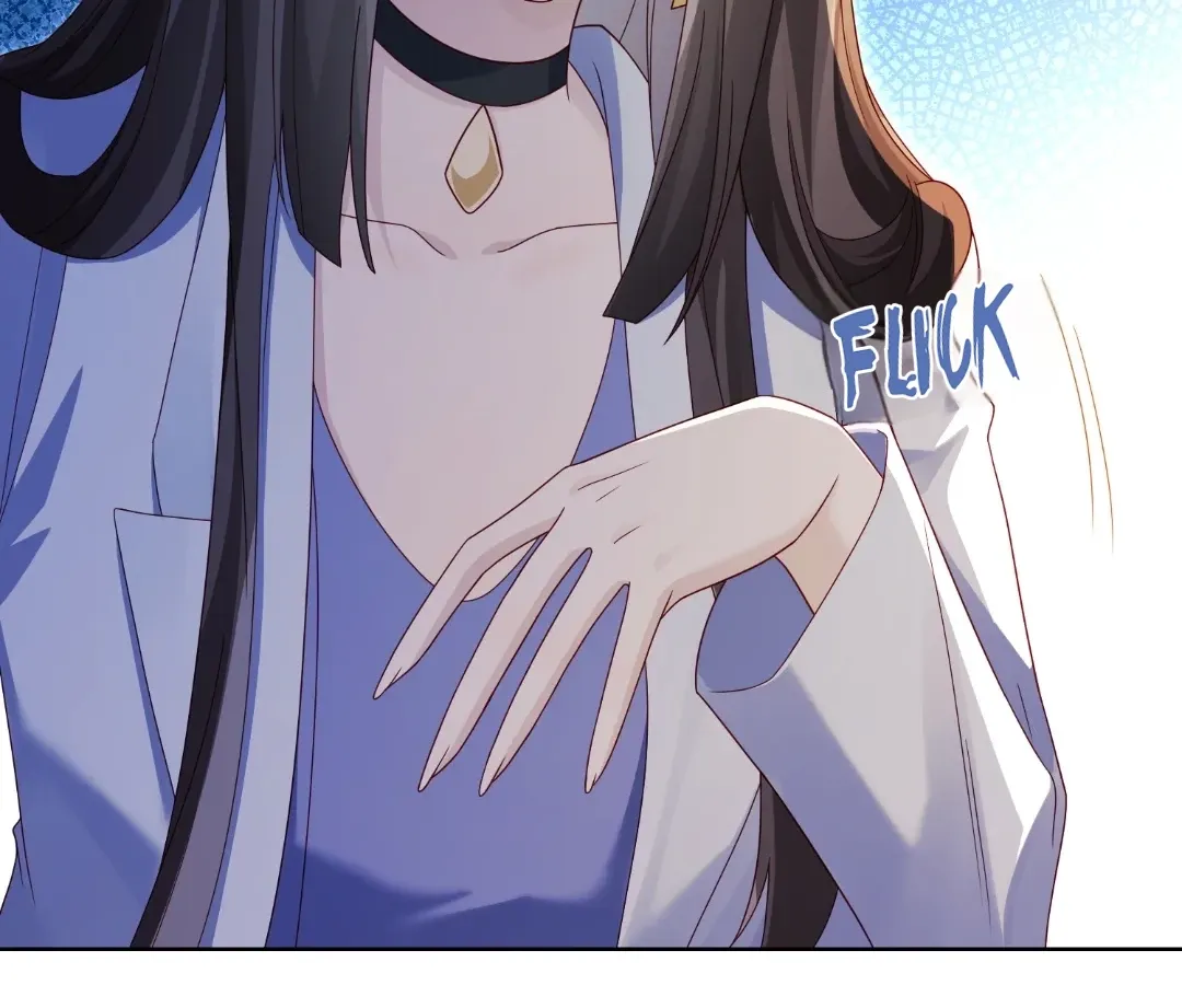 The Substitute Bride And The Overly affectionate Husband Chapter 86 485 2960fdf10953