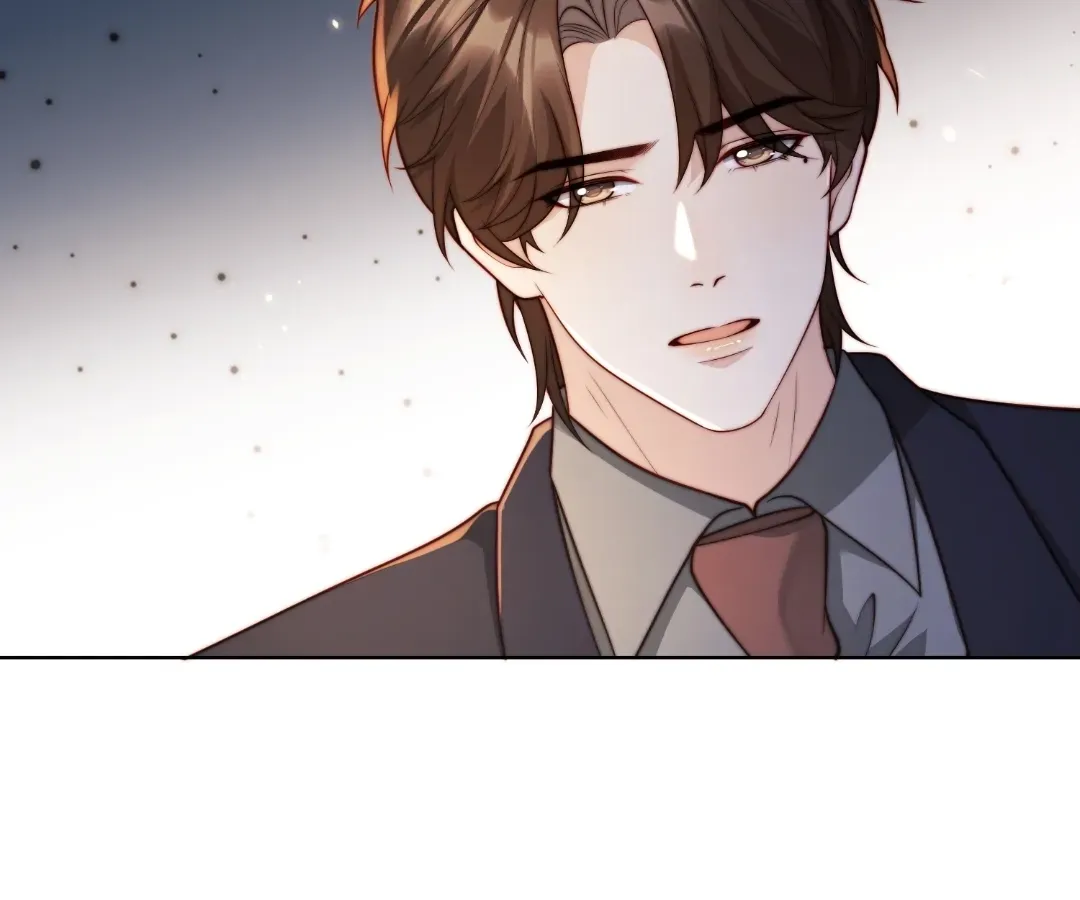 The Substitute Bride And The Overly affectionate Husband Chapter 86 436 298090561c1a