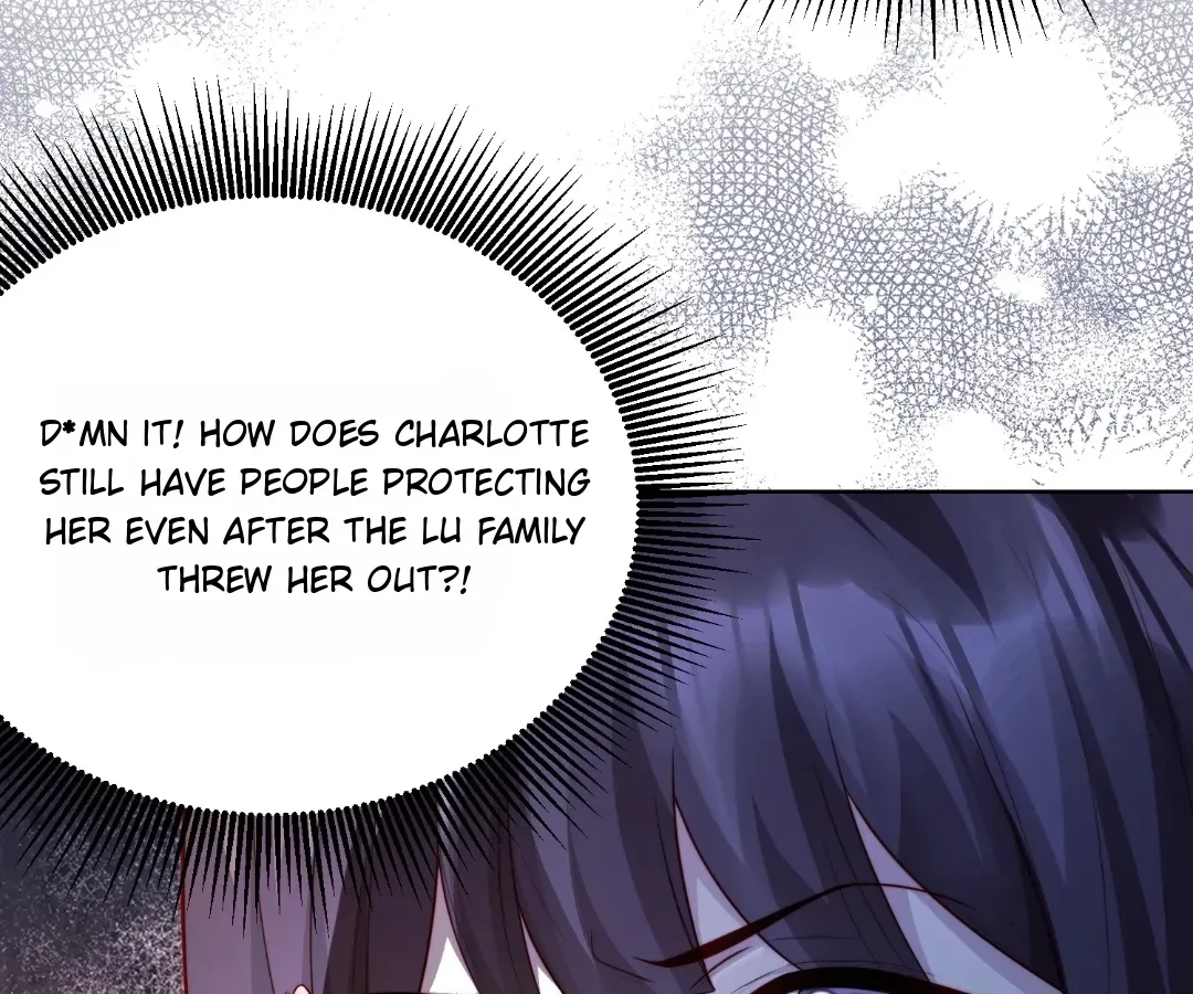 The Substitute Bride And The Overly affectionate Husband Chapter 86 499 2a7631a98bf2