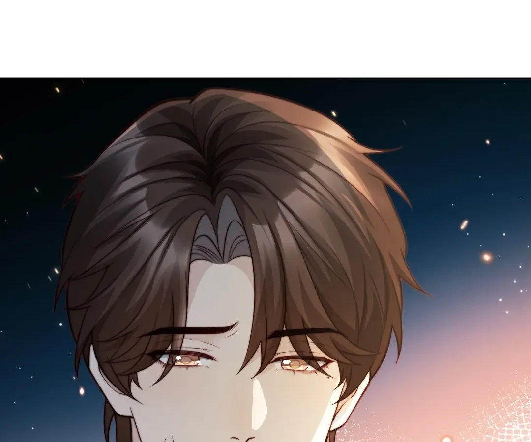 The Substitute Bride And The Overly affectionate Husband Chapter 86 441 2b86581aefb0