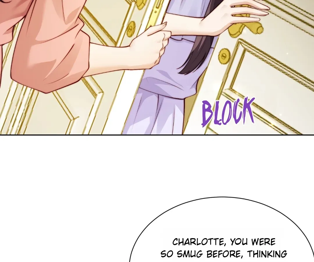 The Substitute Bride And The Overly affectionate Husband Chapter 86 467 2dcdacfb020e