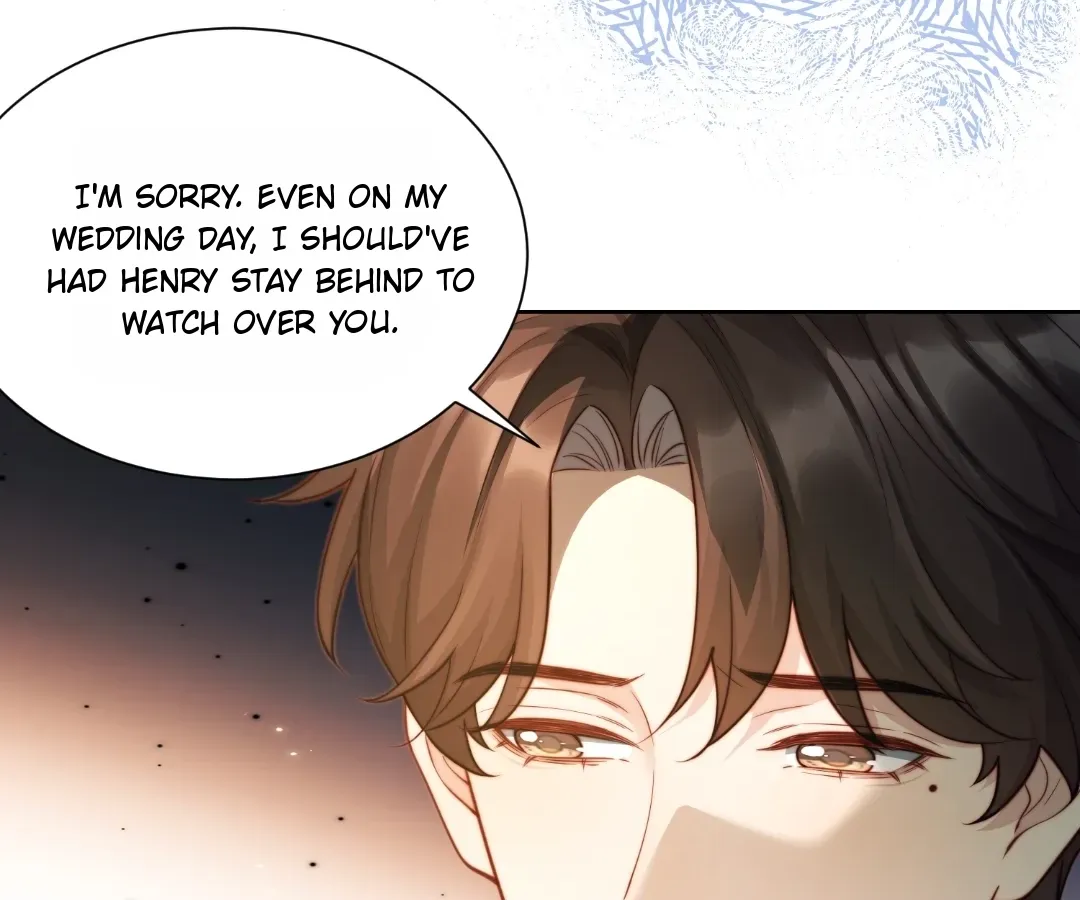 The Substitute Bride And The Overly affectionate Husband Chapter 86 397 3acec9690a73