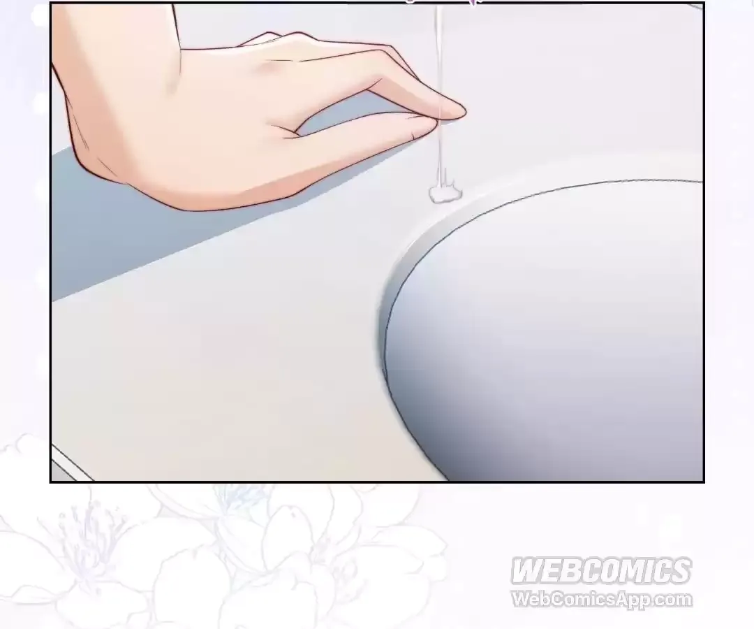 The Substitute Bride And The Overly affectionate Husband Chapter 86 455 46eeb69e61f6