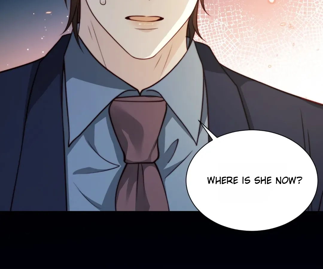 The Substitute Bride And The Overly affectionate Husband Chapter 86 442 5524231282a0