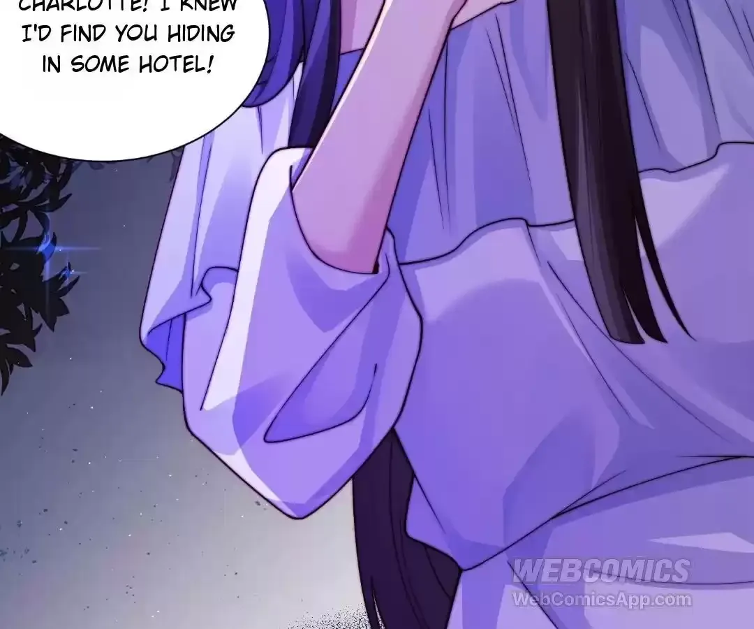 The Substitute Bride And The Overly affectionate Husband Chapter 86 463 55c724d839fb