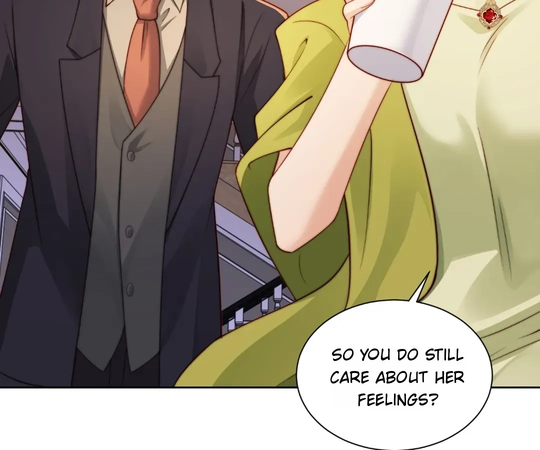 The Substitute Bride And The Overly affectionate Husband Chapter 86 434 5d64552f33e6