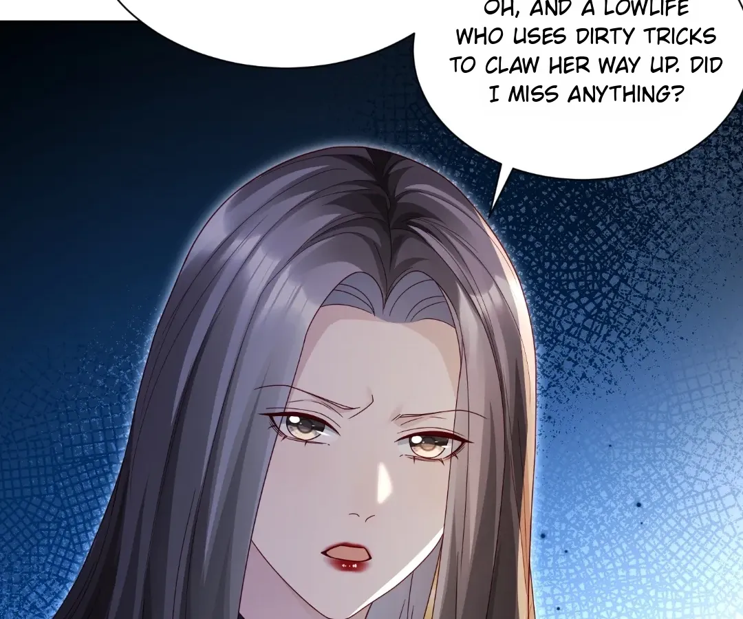 The Substitute Bride And The Overly affectionate Husband Chapter 86 484 6dcac5956c86
