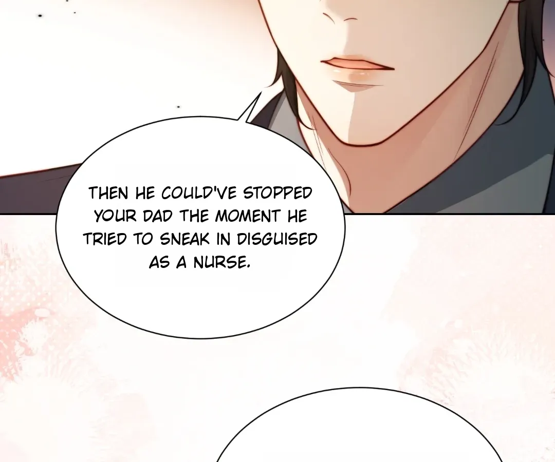 The Substitute Bride And The Overly affectionate Husband Chapter 86 398 6f3a6045e859