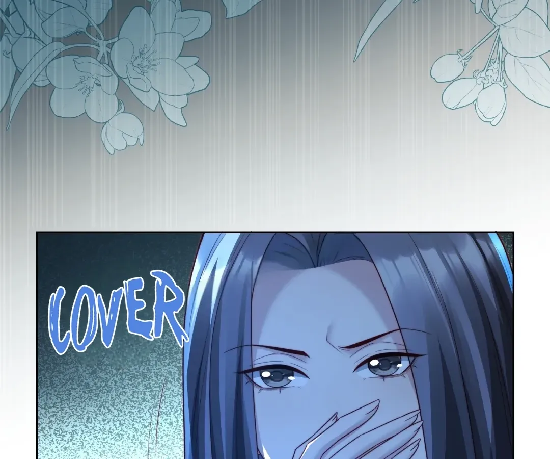 The Substitute Bride And The Overly affectionate Husband Chapter 86 506 7ab338ac3405