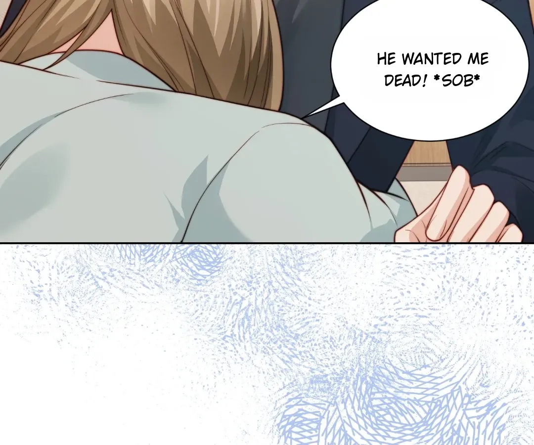 The Substitute Bride And The Overly affectionate Husband Chapter 86 396 7c5d2c68d063