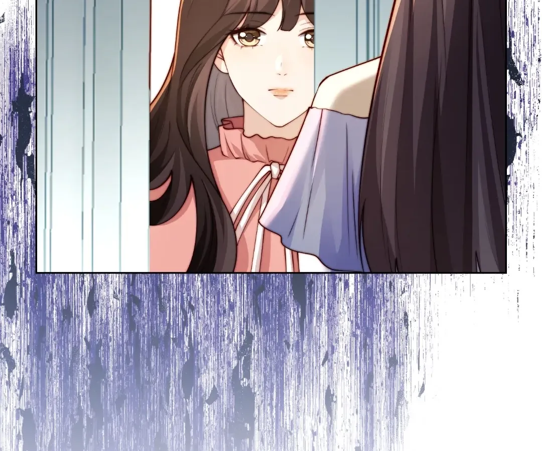 The Substitute Bride And The Overly affectionate Husband Chapter 86 459 82a3887e02c2