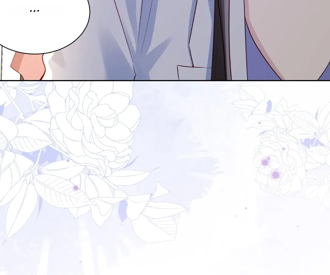 The Substitute Bride And The Overly affectionate Husband Chapter 86 513 867e07938dad