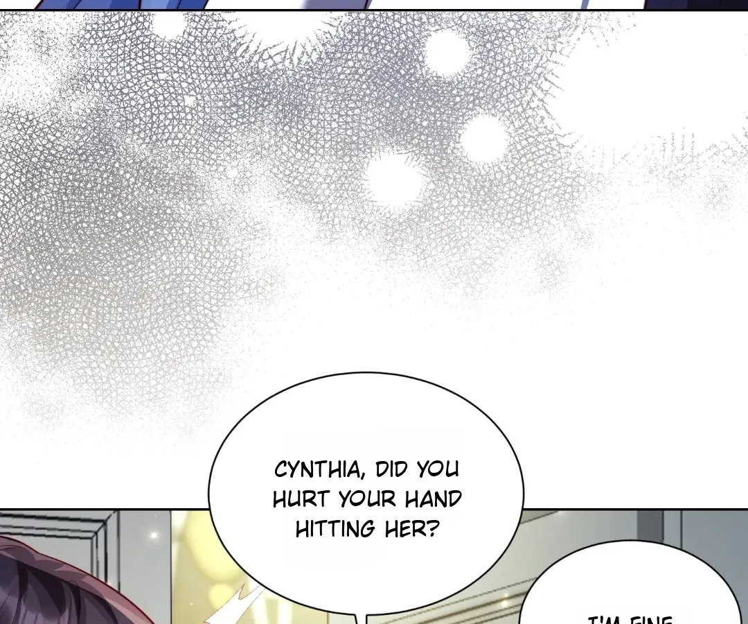 The Substitute Bride And The Overly affectionate Husband Chapter 86 501 89a3b75a52dd