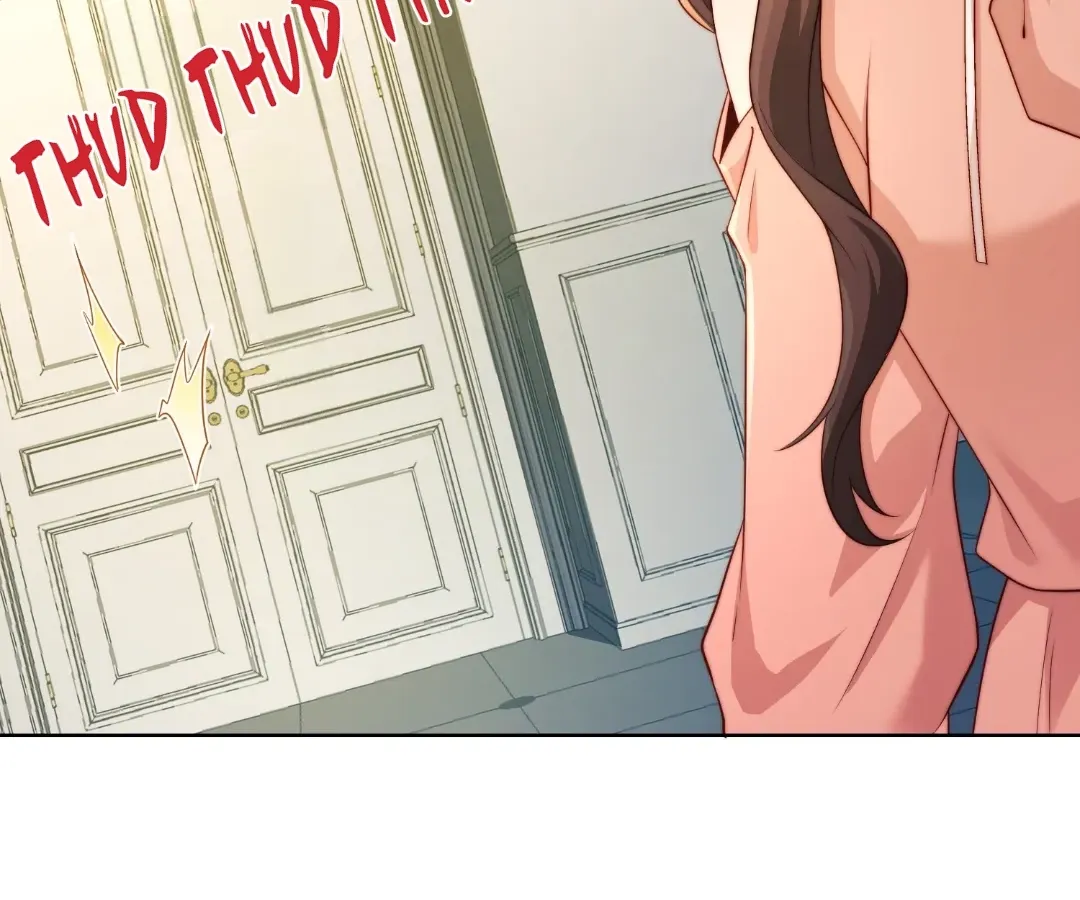 The Substitute Bride And The Overly affectionate Husband Chapter 86 457 91f287c2290b