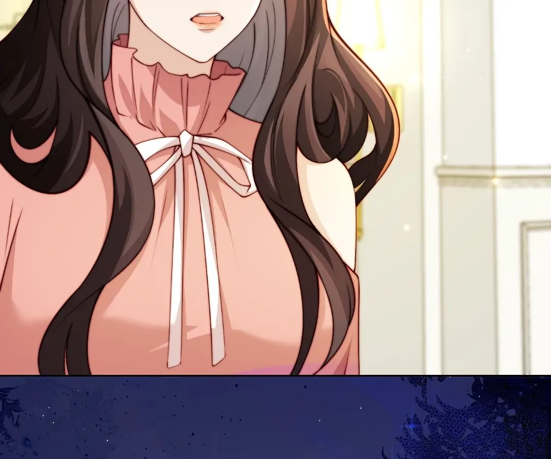 The Substitute Bride And The Overly affectionate Husband Chapter 86 461 94e56706c73f